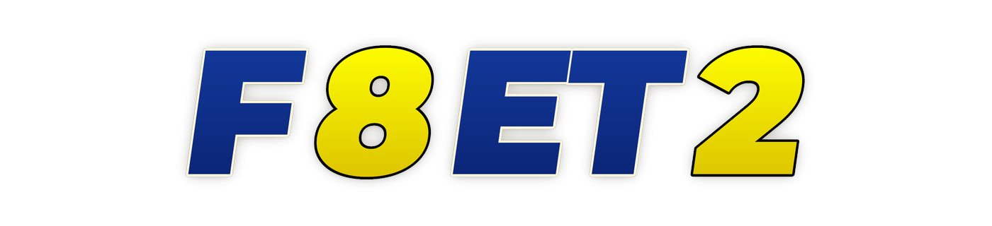 f8et2 logo